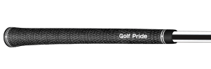 golf pride tour velvet cord